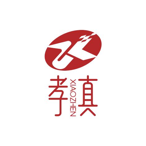 孝真生物护肤专卖店