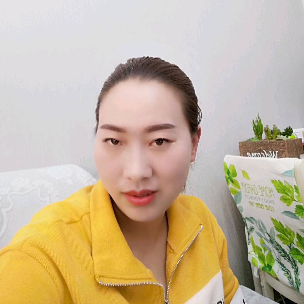 千金一诺🦄