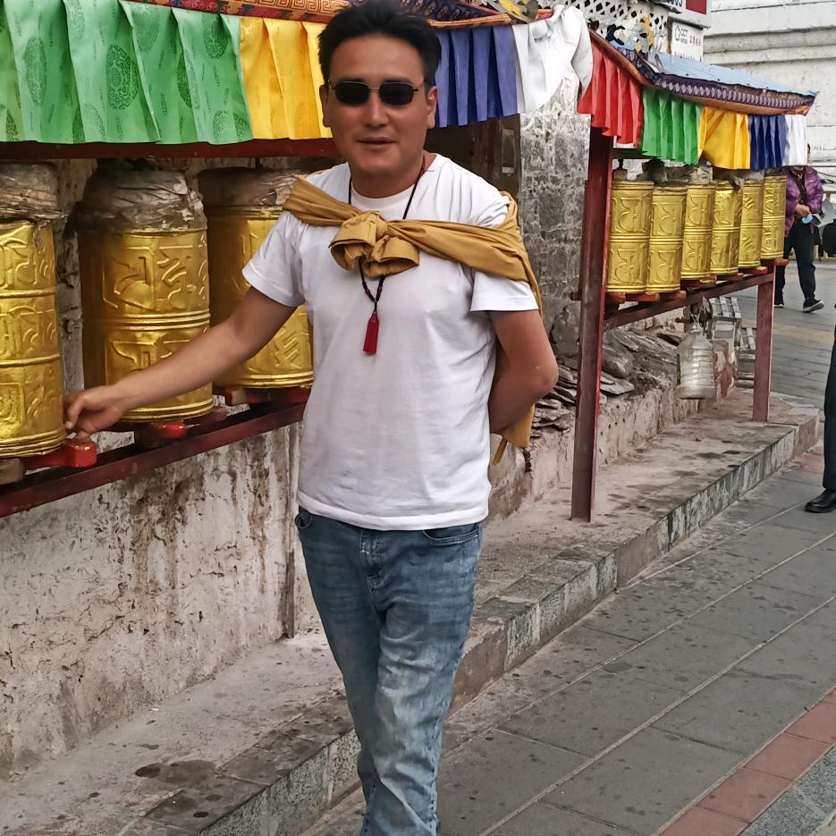 （曲瓦仓）江村