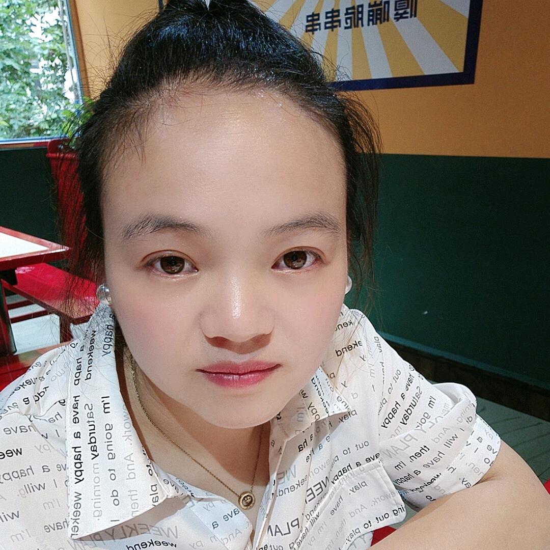 ঞ💗᭄小幸运🍀