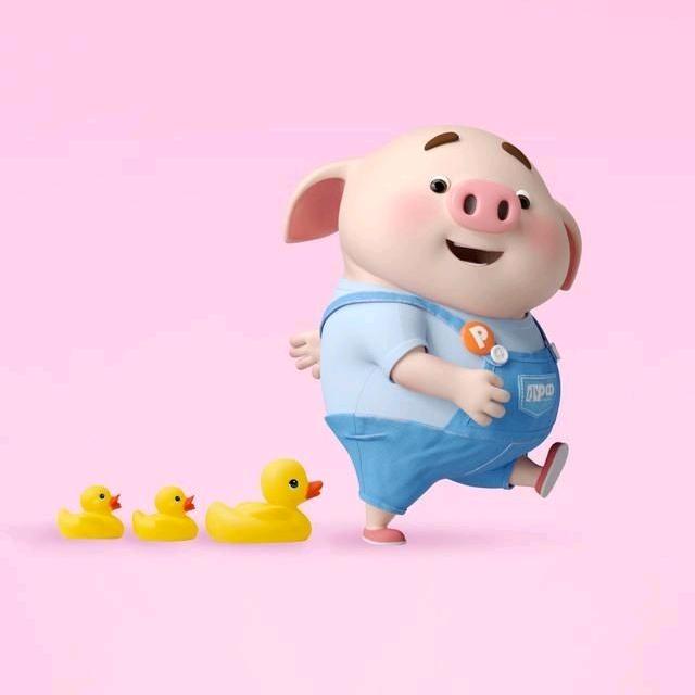二懒