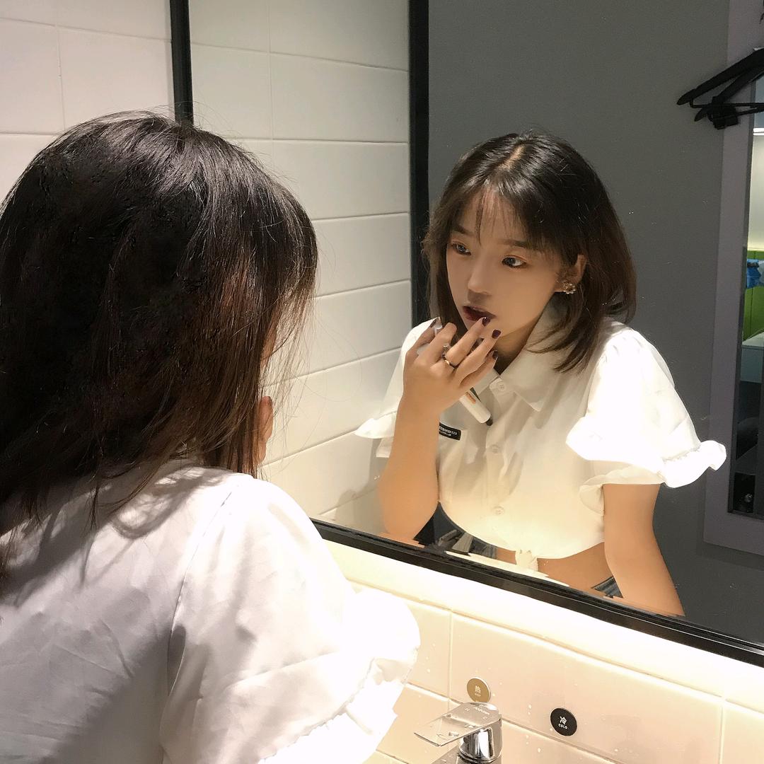 十里柔倩.