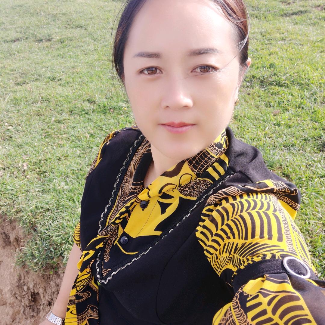 曾姐，拒绝连赞