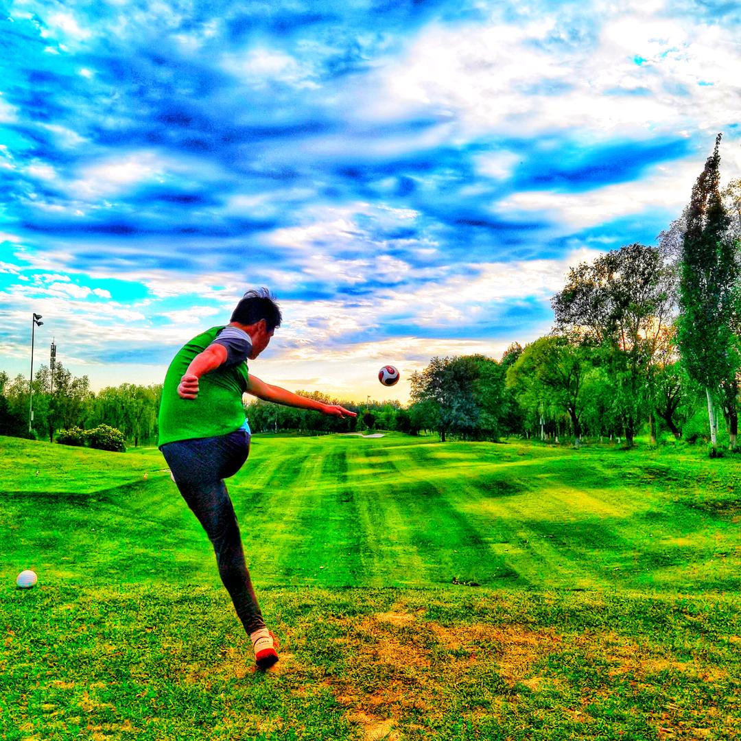 🇨🇳我爱你中国🫡