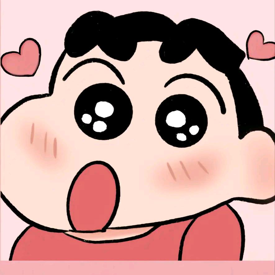 墩（｡ò ∀ ó｡）