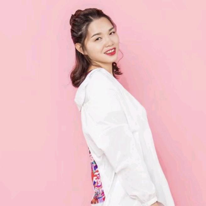 王小芳❤️记录生活