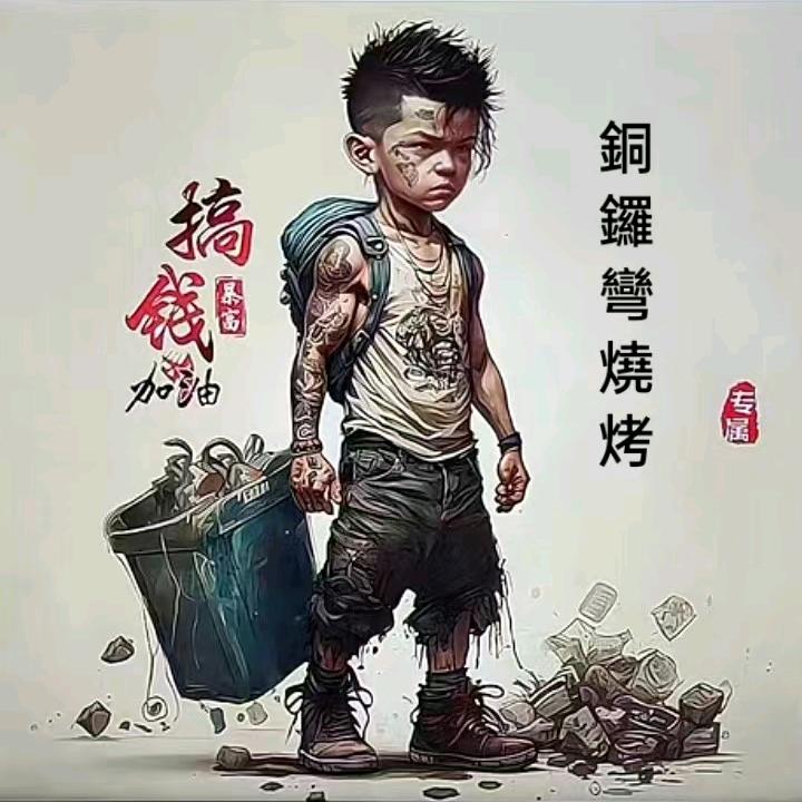 铜锣湾大锅羊汤