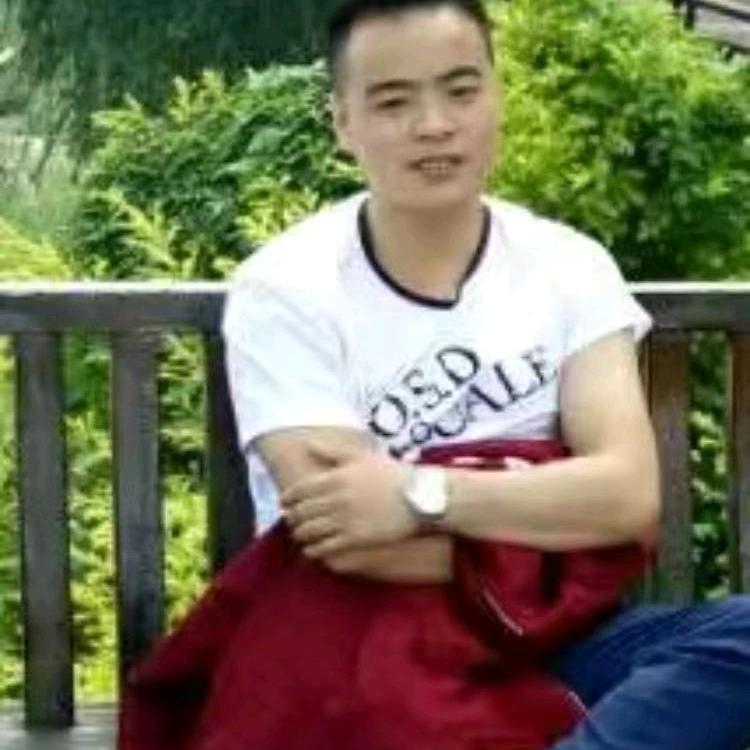 也许放弃才能靠近你