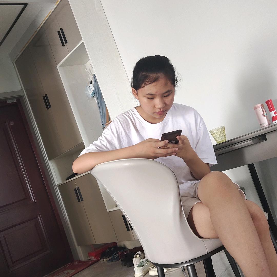 泾阳十月瑗母婴