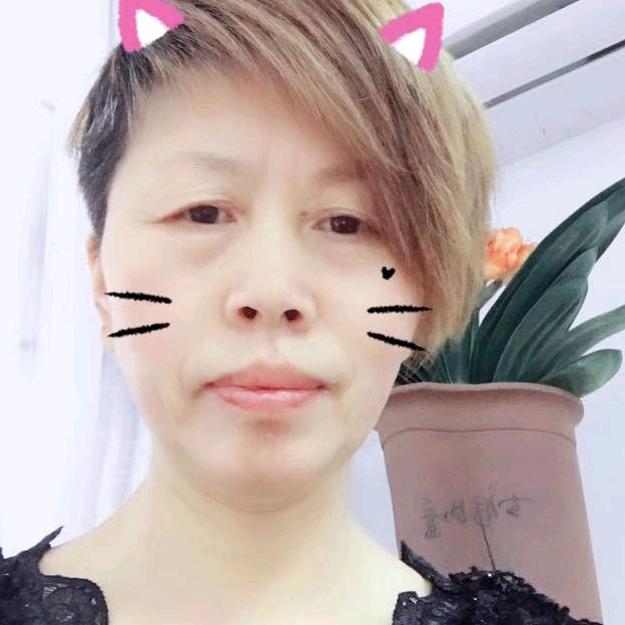 糖宝奶奶