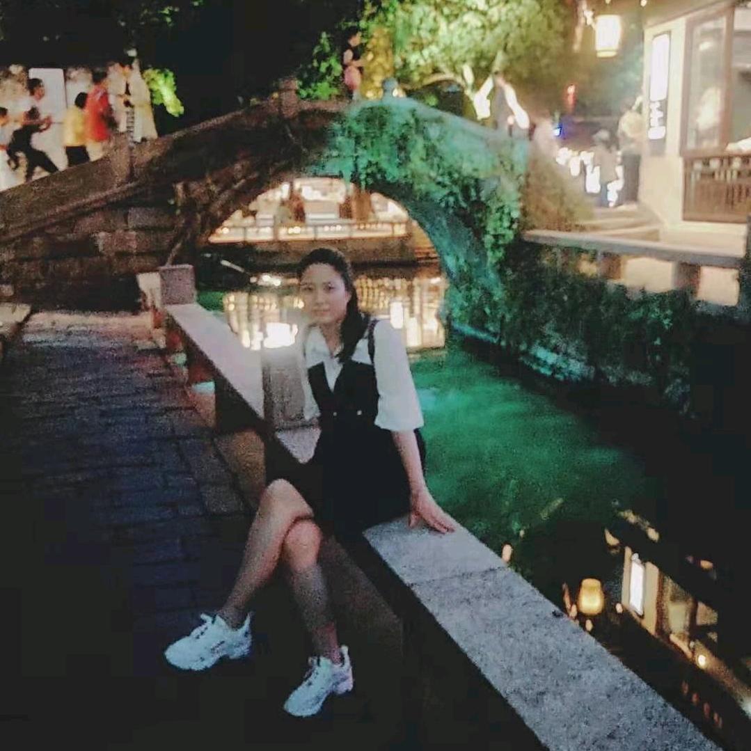 朵拉