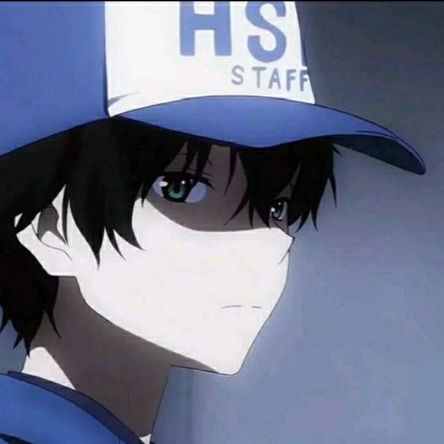 小鸭大王666