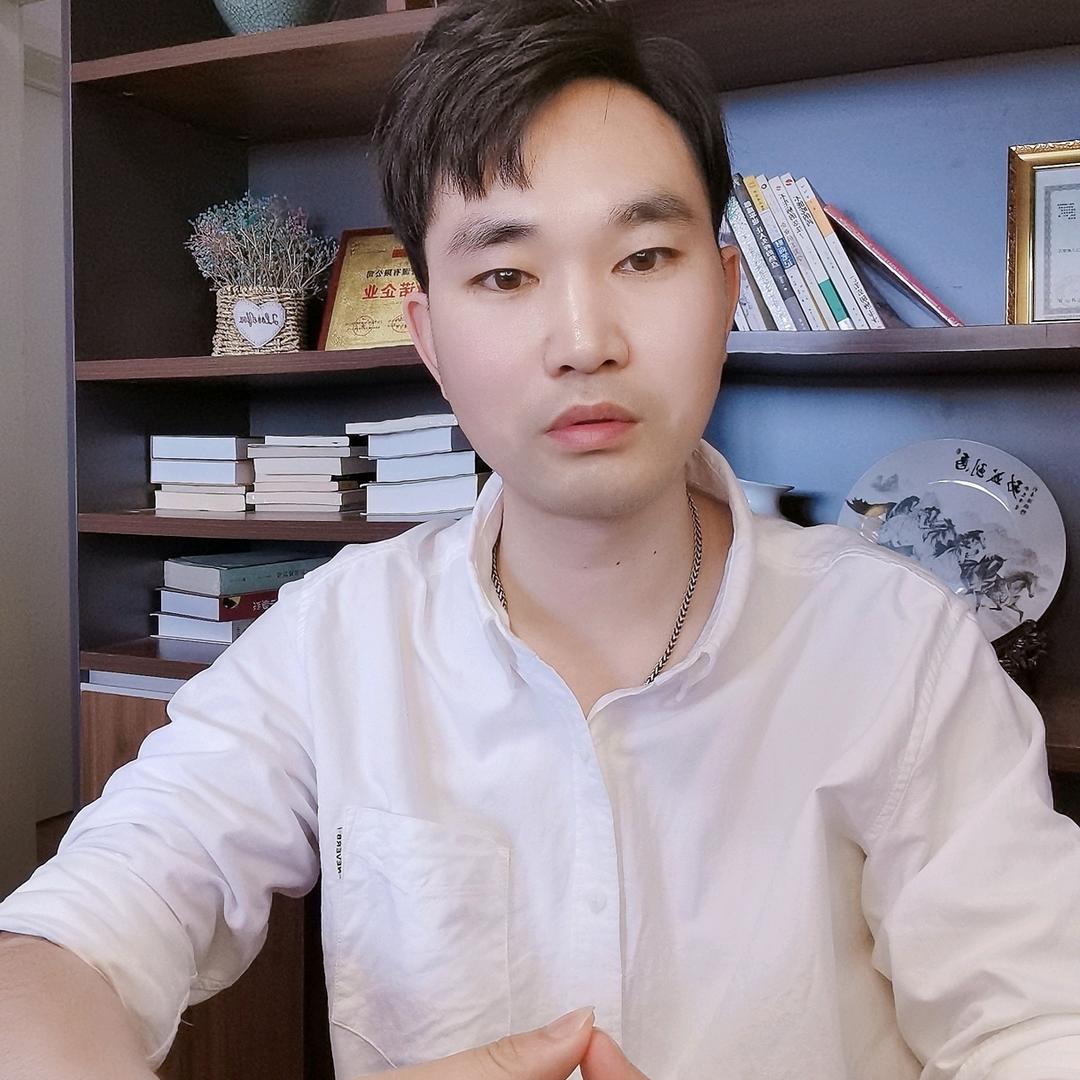 小邱-联纳普工安置
