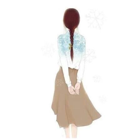 燕子