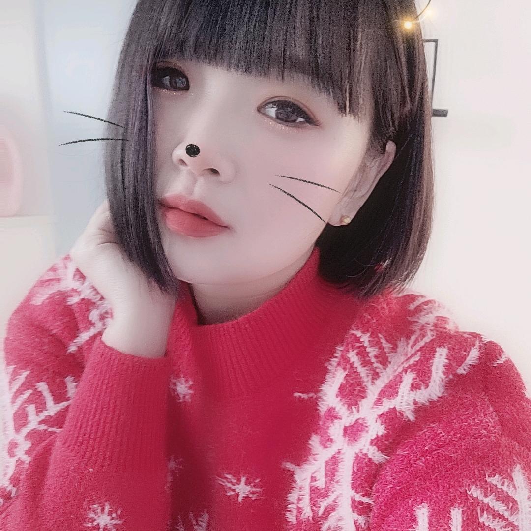 韩家姑娘👈