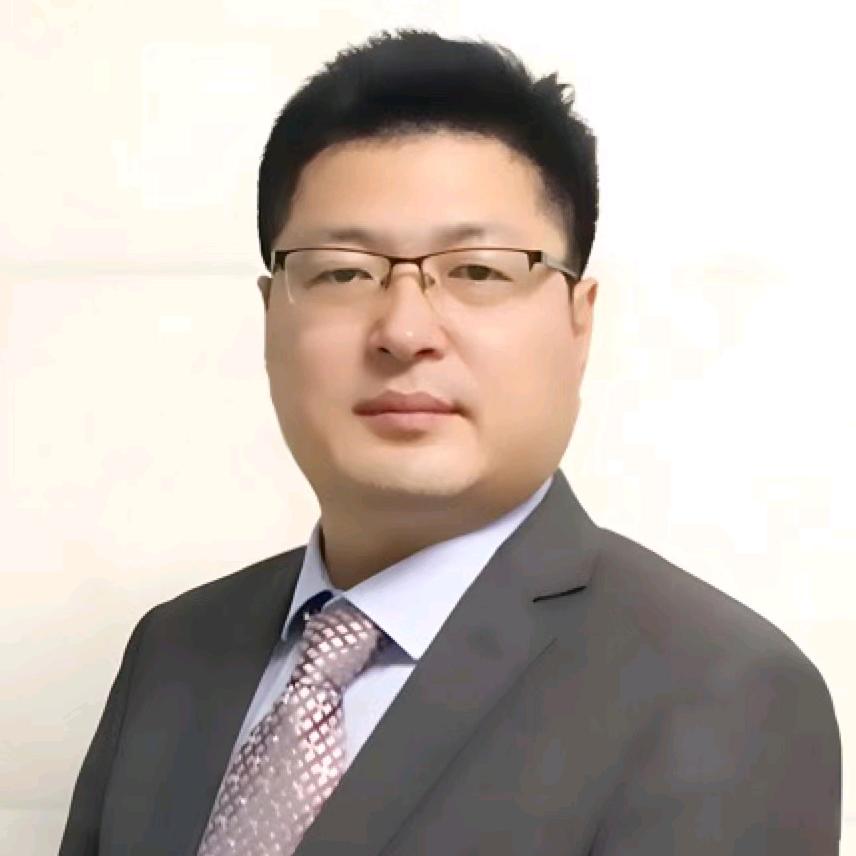 五倍胜工厂教育