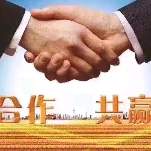 单色不单调