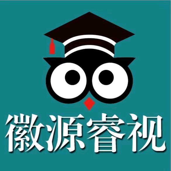 徽源睿视眼镜