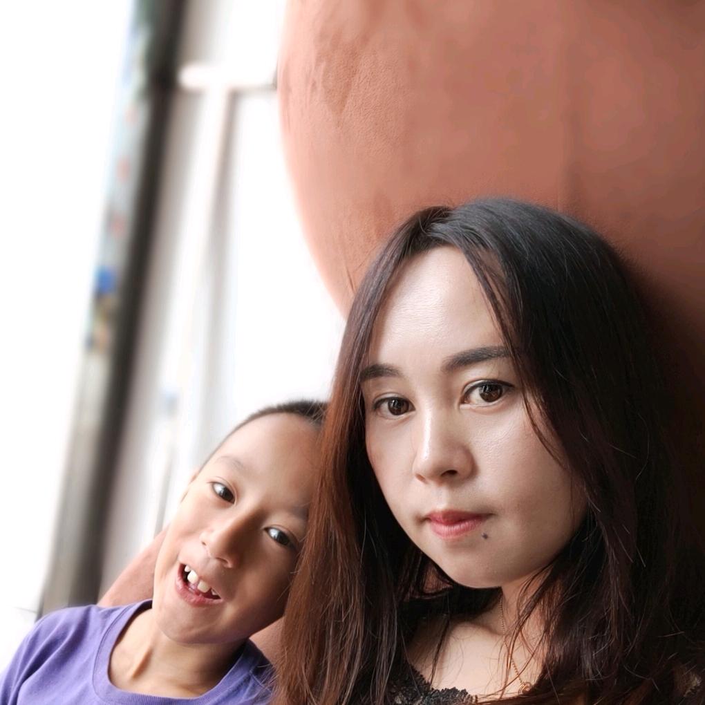 新平步步高～小天才