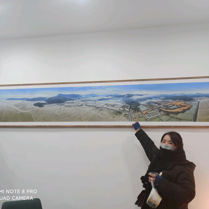 快乐生活-8