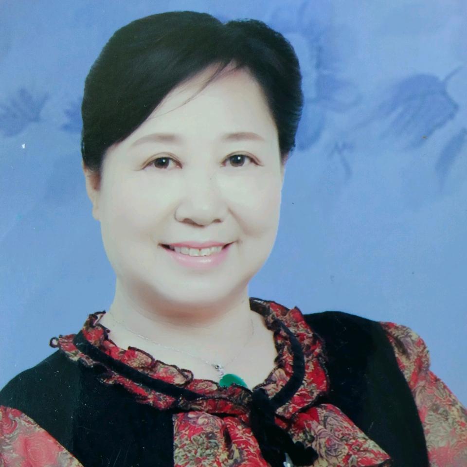 快乐姐