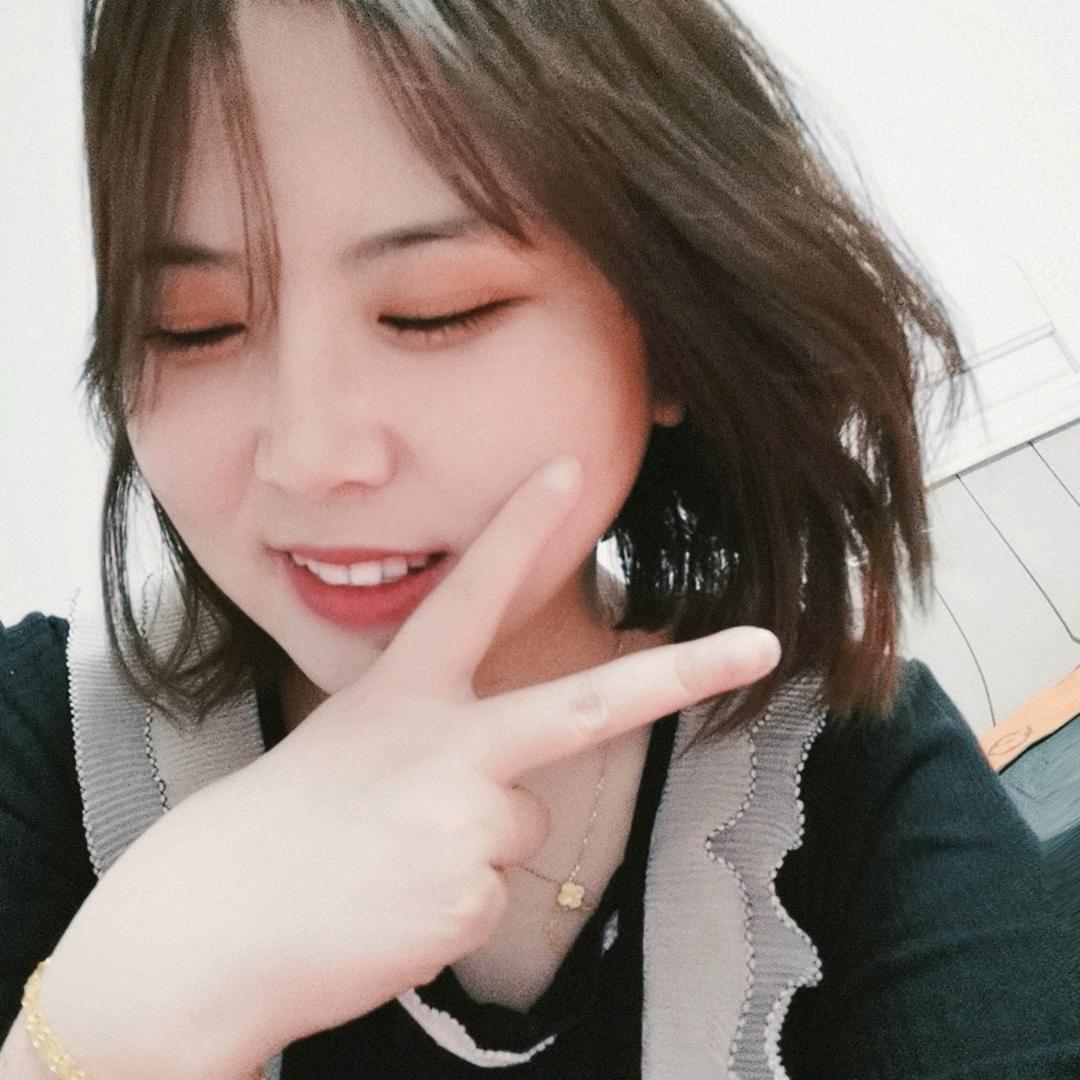 💍李、大美丽吖💎
