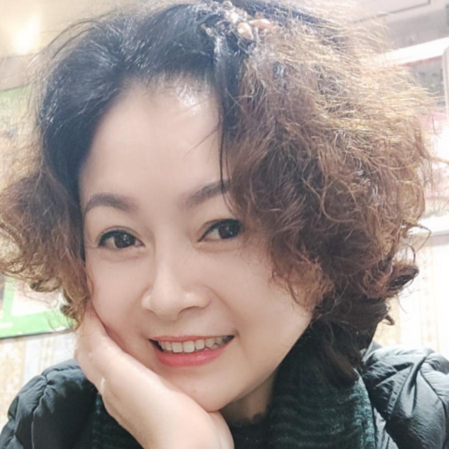 4凤姐呀