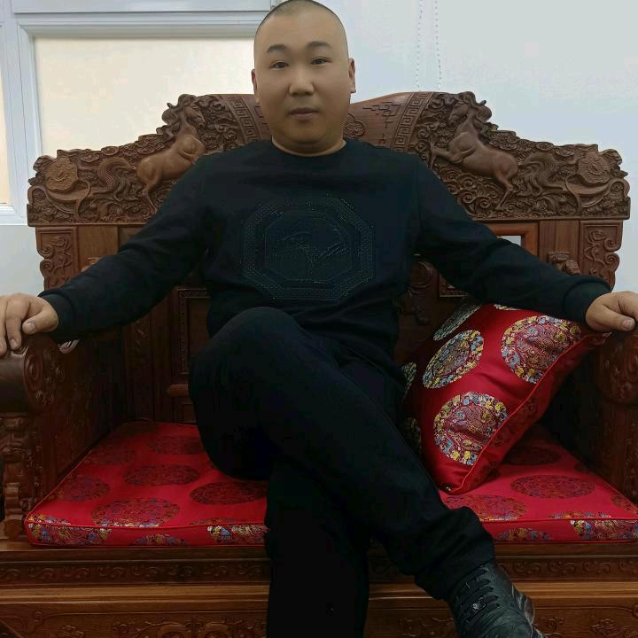 晓轩（歪哥团队）