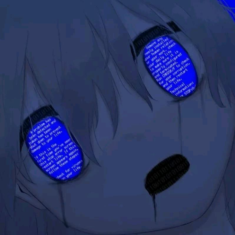 MAL