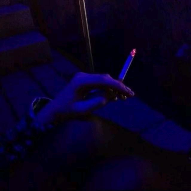 এ᭄༊十平平淡淡一ღꦿ࿐