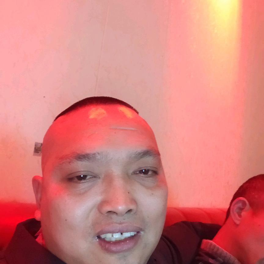 待