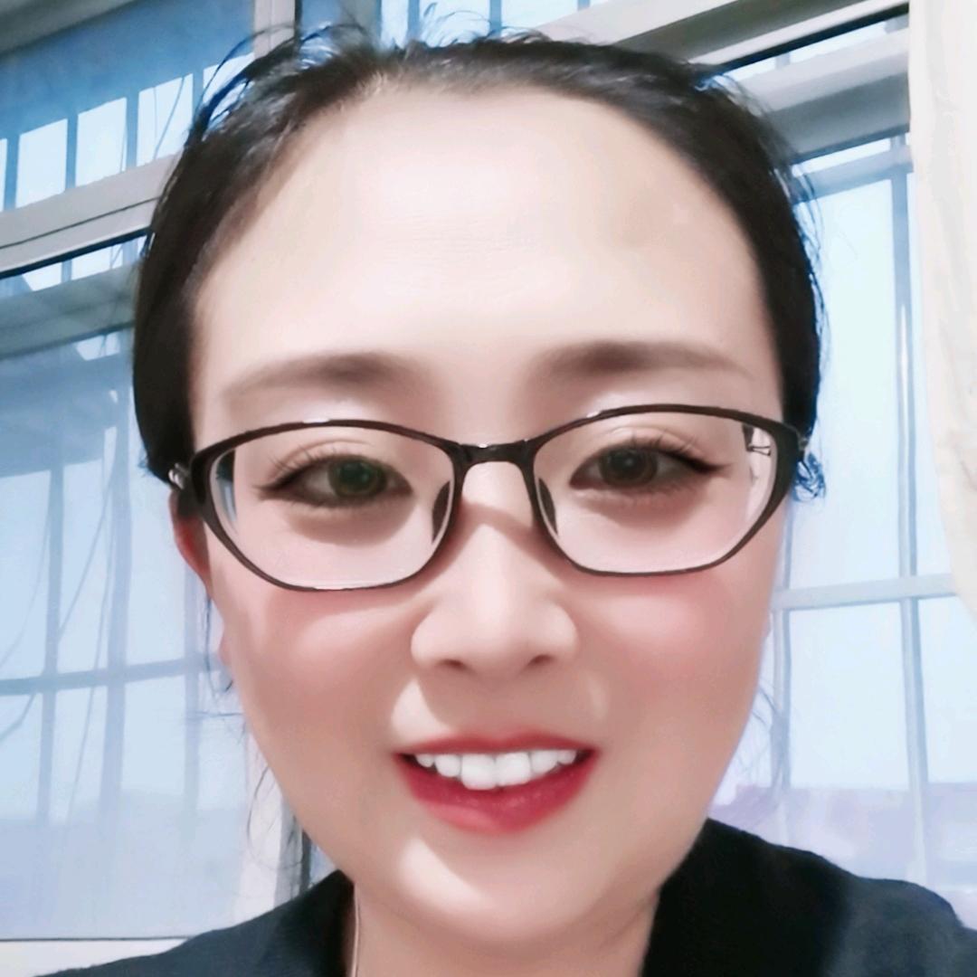 💞平安喜乐💞