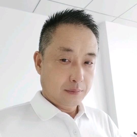 闫以律已68.02