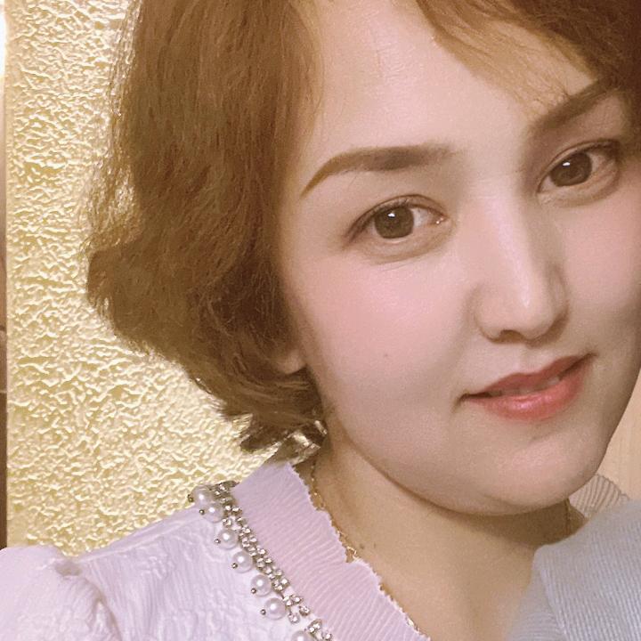 吾丽凡