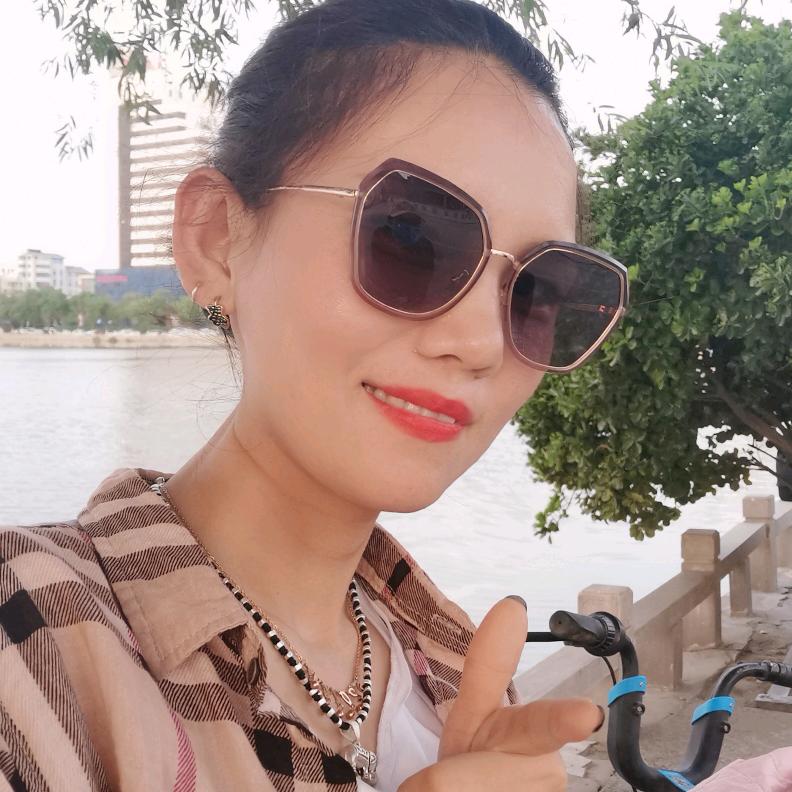 华姐健身减脂