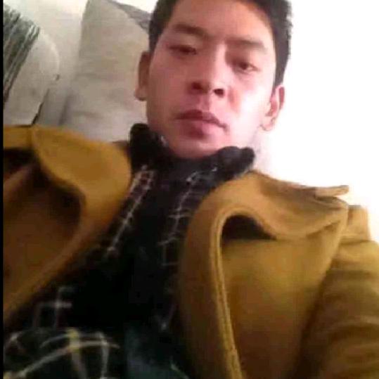 假烟@假酒@假朋友