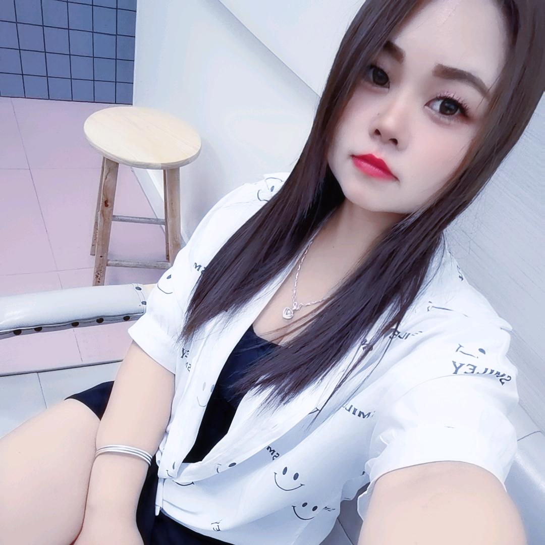 承蒙厚爱