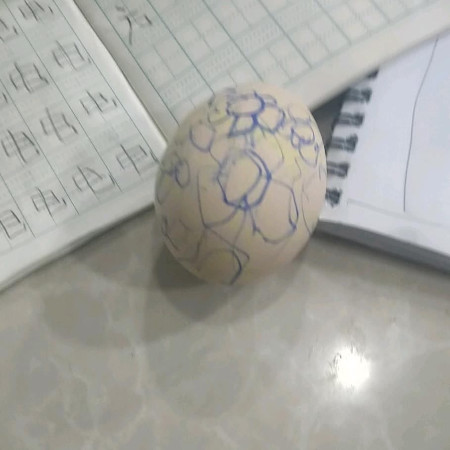 小周周   呵呵   。
