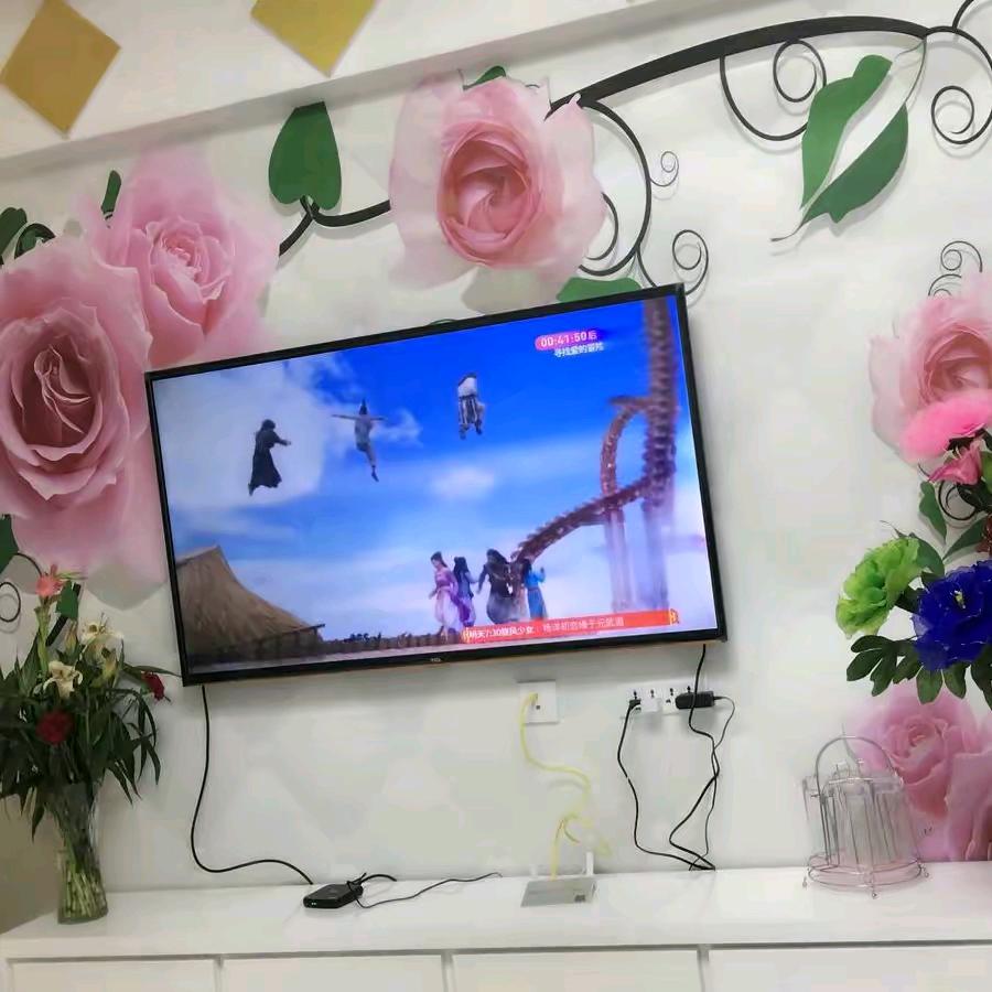 用户6028380191065