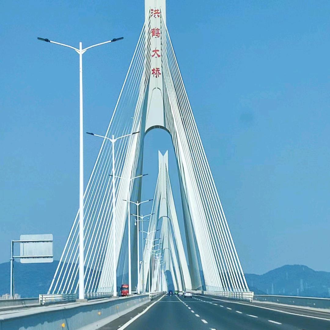 深圳肖哥