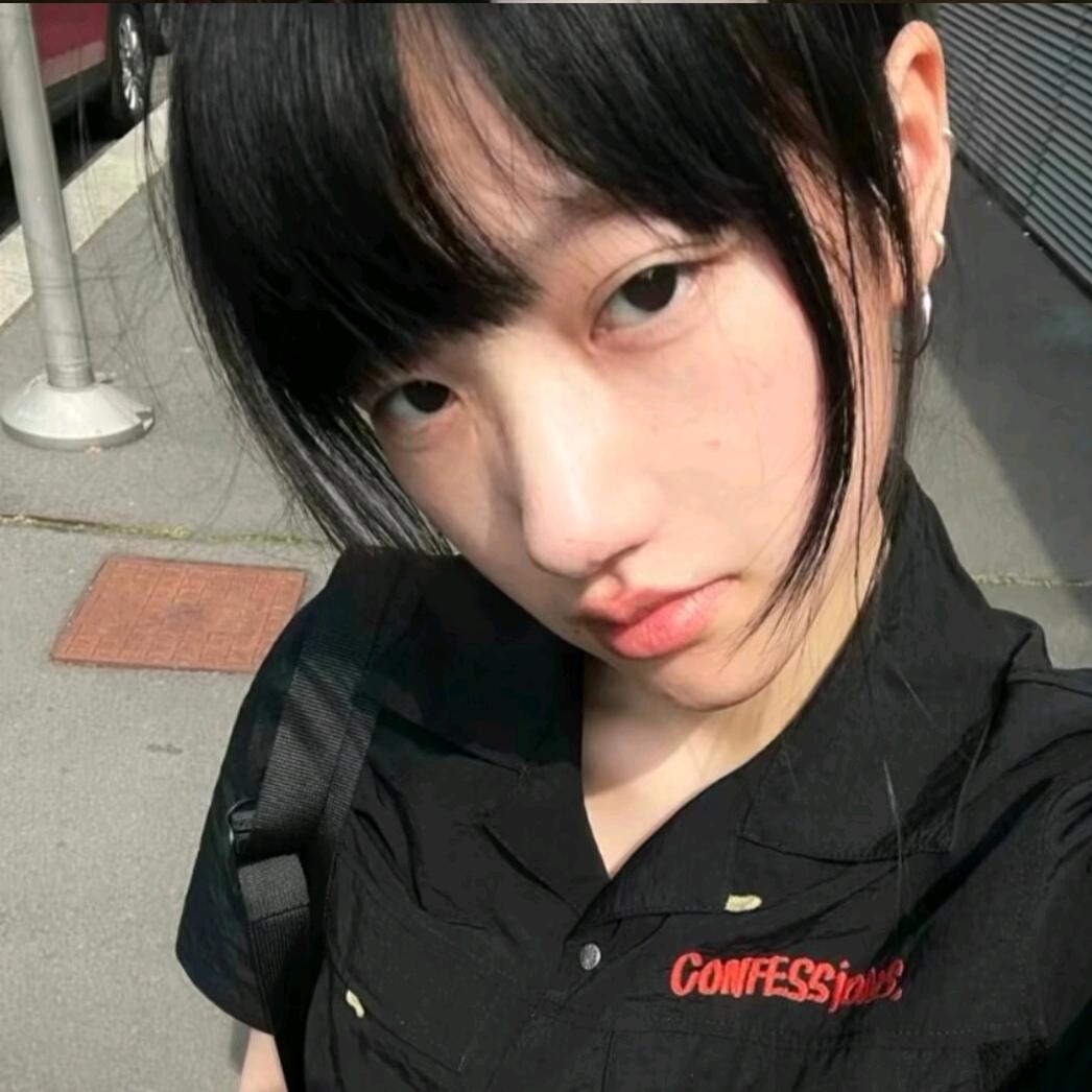 没誓訁