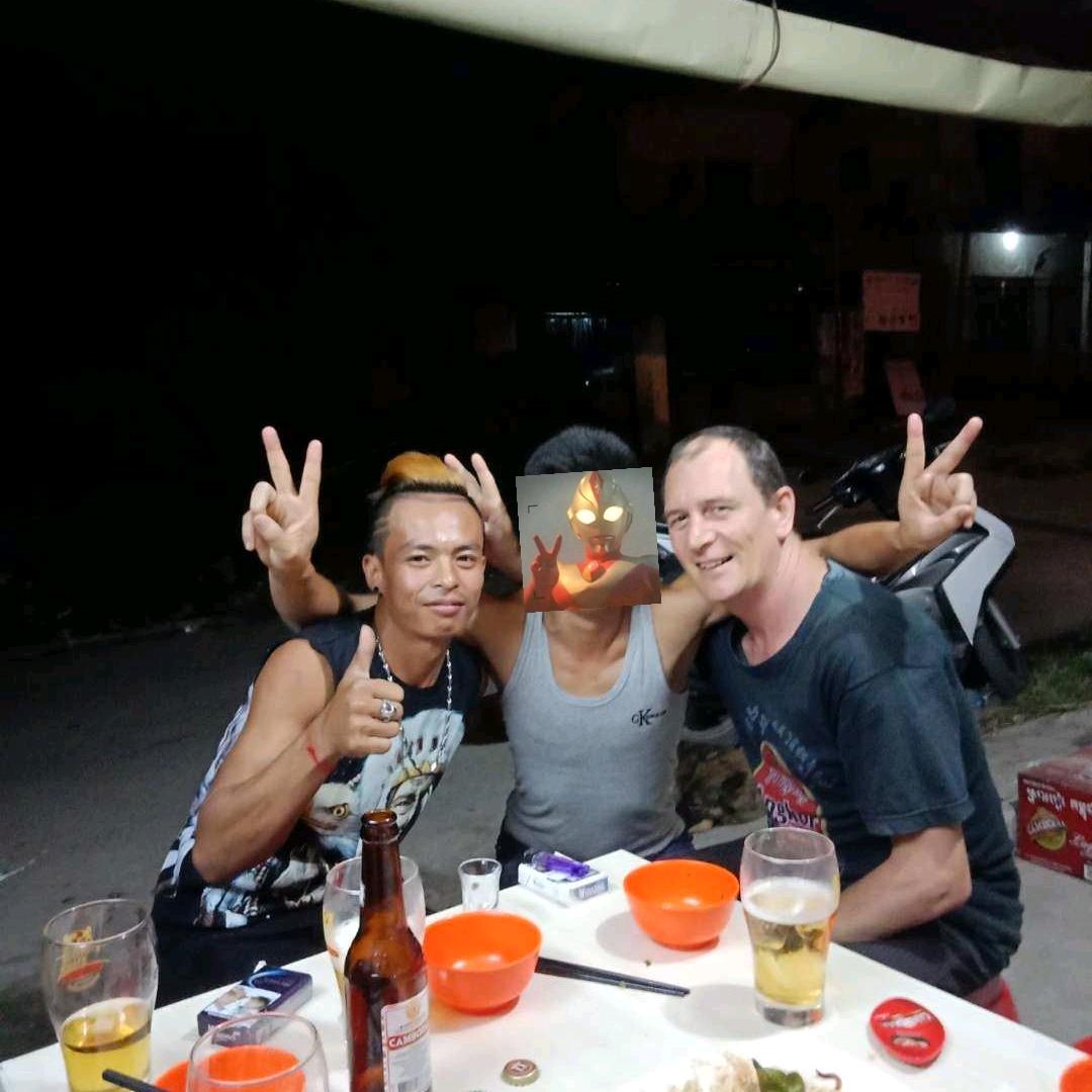 王@