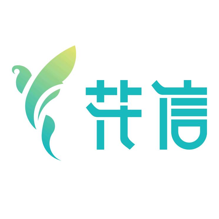 花信园艺旗舰店