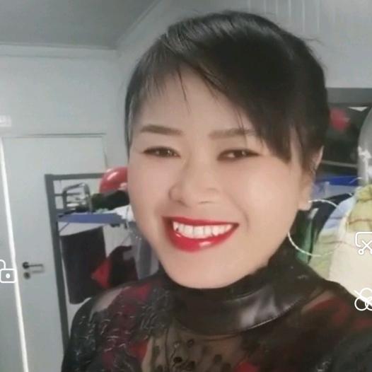 塔司大姐
