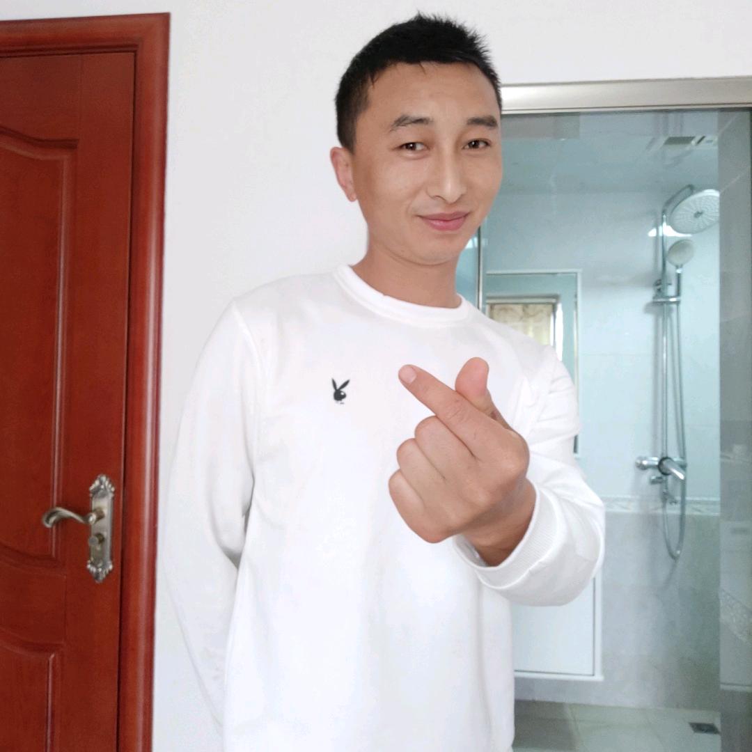 乡坝头的扛把子