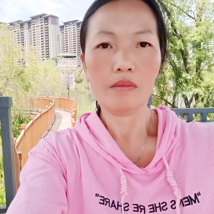 维维宝妈
