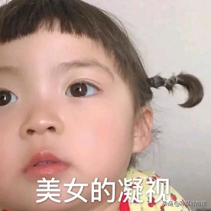 兰兰的天空