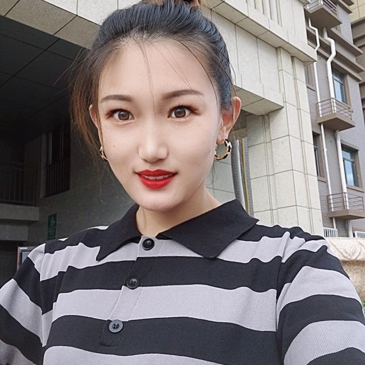 梦里什么都有