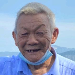 大叔88