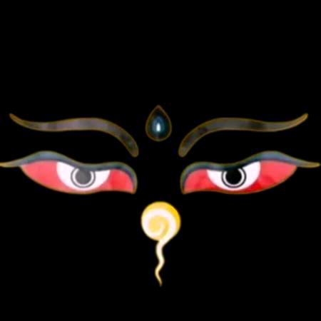 དོན་འགྲུབ་།